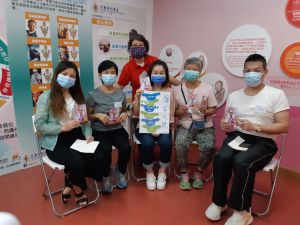 WhatsApp Image 2020-10-07 at 17_18_50_300.jpeg